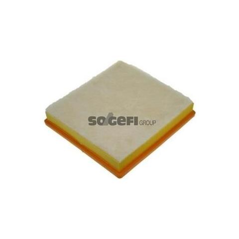 Filtro Aria A1161 - Foto 1