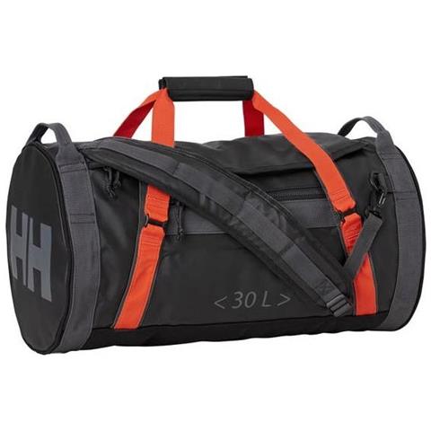 Duffel Bag 2 30l Borsa Sportiva - Foto 1