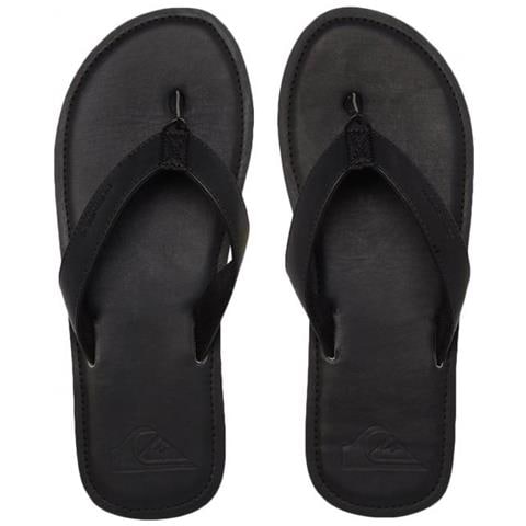 Sandals Molokay Nubuck Ii Infradito Uomo Eur 46 - Foto 1