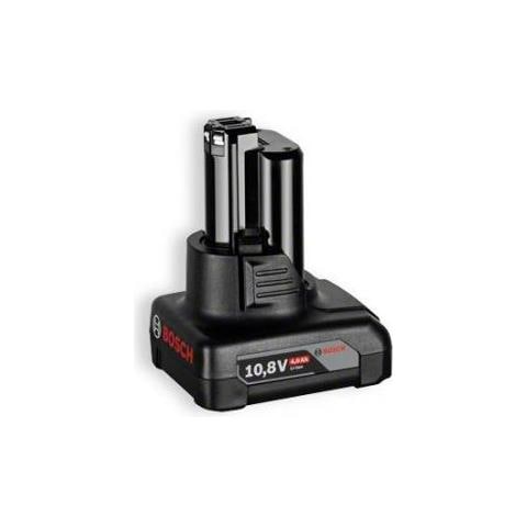 Gba 12v 4,0ah - Batteria - Foto 1