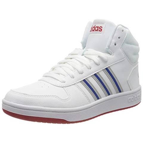 adidas basket uomo scarpe adidas basket uomo scarpe