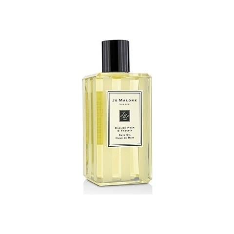 Englihs Freesia Pera In Bagno D'olio 250ml - Foto 1