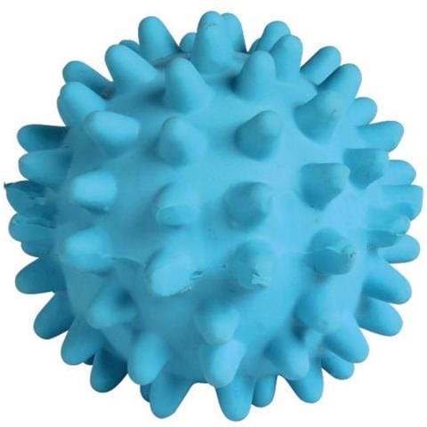 Hedgehog Ball - Foto 1