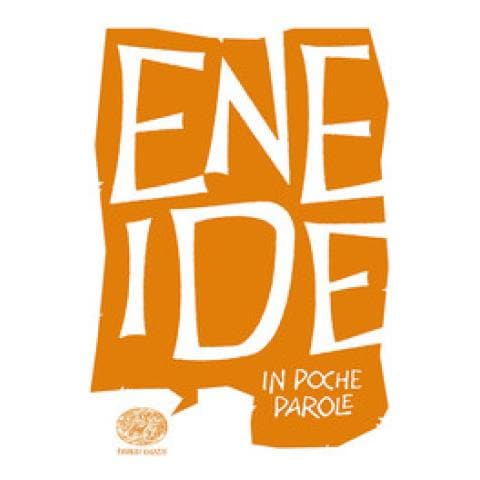 Sabina Colloredo - Eneide Da Publio Virgilio Marone - Foto 1
