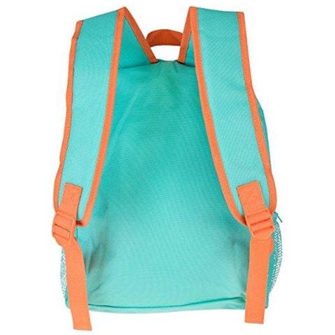 Bambini Backpack George Pig - Foto 2