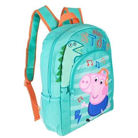 Bambini Backpack George Pig - Foto 4