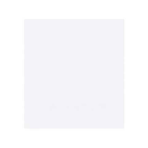 Mensole A Cubo Da Parete 3 Pz Bianco In Mdf - Foto 8