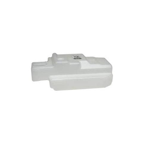 Fm3-8137-000, Irc2020 - Foto 1