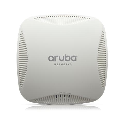 [Ricondizionato GOLD] AP-204, 2x2 MIMO, DSSS, 5 - 95%, 0 - 40 °C, -40 - 70 °C, IEEE 802.11a, IEEE 802.11ac, IEEE 802.11b, IEEE 802.11g, IEEE 802.11n, IEEE 802.3af, IEEE 802.3az - Foto 1