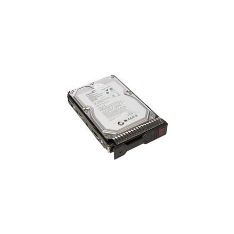 Storage 240GB 3.5'' SATA III, Serial ATA III, 3.5" - Foto 4