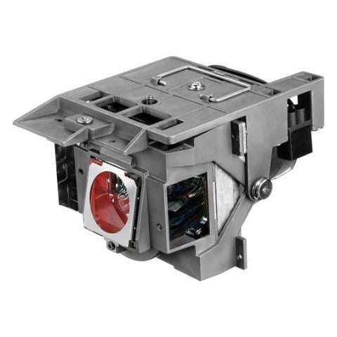 ML12710 370W lampada per proiettore - Foto 1