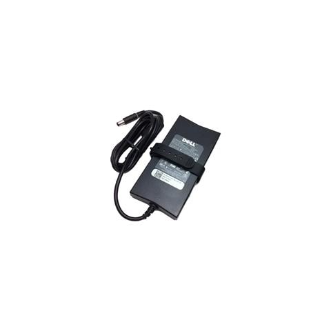 RGFH0 Interno 65W Nero adattatore e invertitore - Foto 1