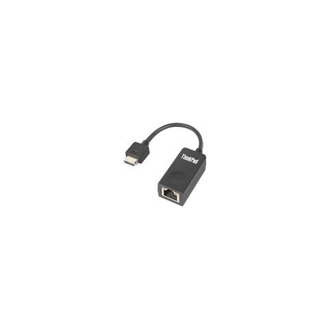 Scheda Di Rete Lenovo 00YJ565 ThinkSystem 4 Porte RJ45, Usata Funzionante - Foto 3