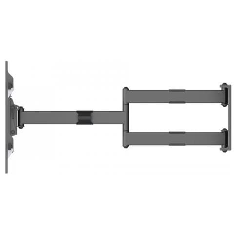M Universal Long Reach Arm HD 2,29 m (90") Nero - Foto 2