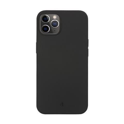 Dbramante1928 Greenland, Cover, Apple, Iphone 13 Pro Max, 17 Cm (6.7""), Nero - Foto 2