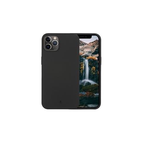 Dbramante1928 Greenland, Cover, Apple, Iphone 13 Pro Max, 17 Cm (6.7""), Nero - Foto 1