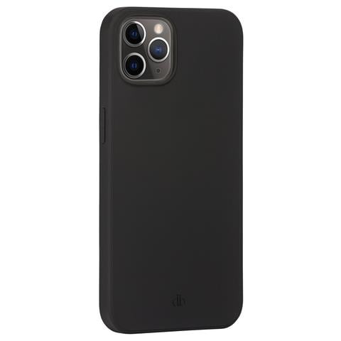 Dbramante1928 Greenland, Cover, Apple, Iphone 13 Pro Max, 17 Cm (6.7""), Nero - Foto 15