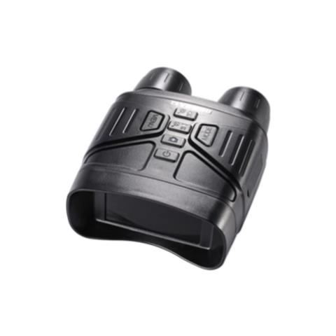 Eschenbach Max TV Occhiale Ingrandente - Dalpasso Shop - Foto 12