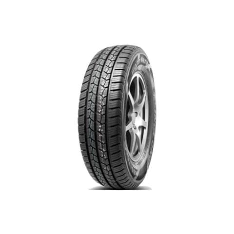 Pneumatico Green-max Winter Van C 10pr M+s 3pmsf 225/75r16 121r - Invernale - Foto 1