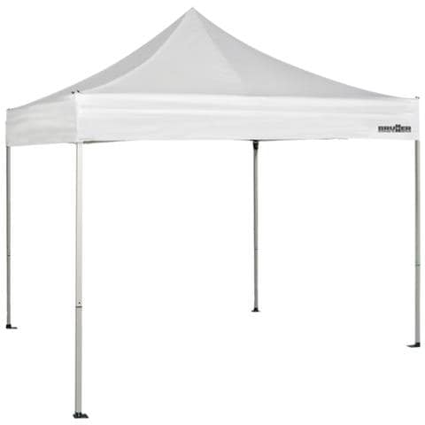 Gazebo Zebò Enjoy 2.0 3x3 - Foto 5