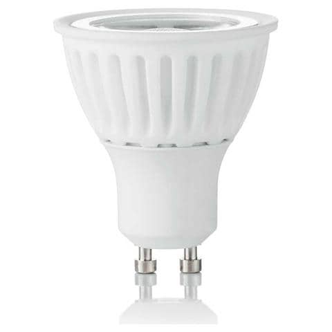Lampadina Gu10 08w 840lm 4000k Cri80 - 270975 - Foto 4