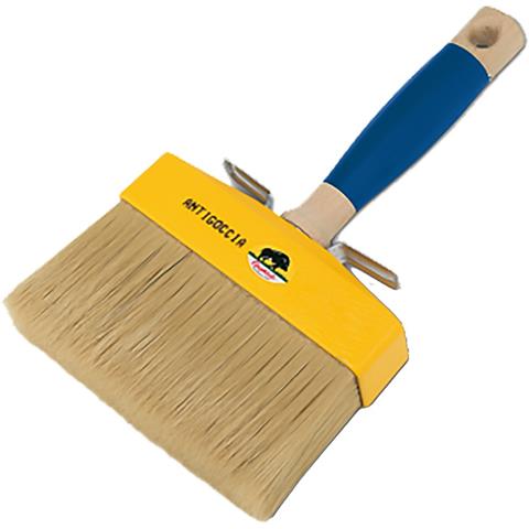 Plafone Antigoccia Professionale 's. 214' Mm 30 X 120 - Foto 2