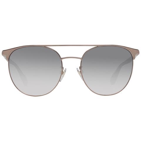 Occhiali Carolina Herrera Ny Shn051m540640. Occhiali Da Sole, Colore Bronzo. Donna. - In ordine - Foto 5