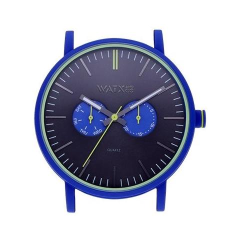 Watches Mod. Wxca2743 - Foto 1