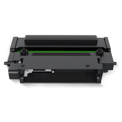 Drum Originale For Pixlab B5-15k#x-15000bz - Foto 1