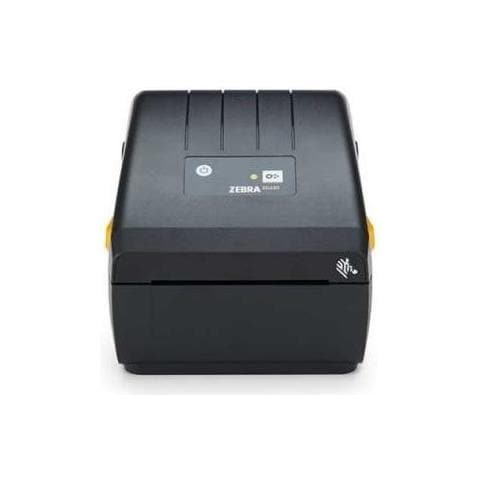 Stampante ZD230 Trasferimento Termico 203 x 203 DPI 152 mm /s Cablato Ethernet LAN - Foto 1