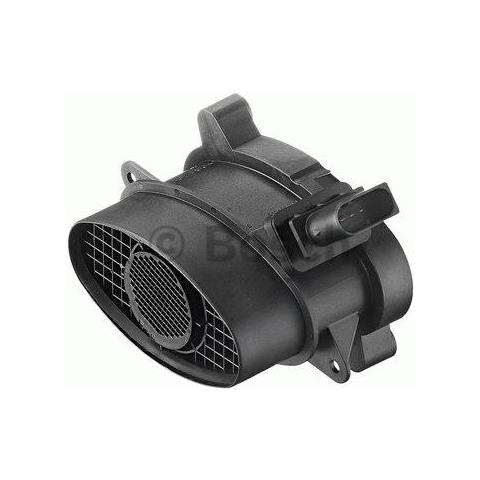 Debimetro 928400529 - Foto 1