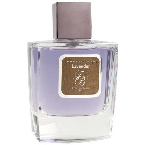 , Lavender, Eau De Parfum, Unisex, 100 Ml - Foto 2