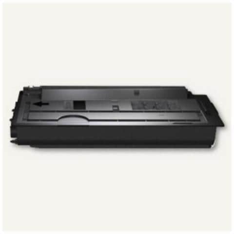 TONER - +waste Compatib Kyocera Taskalfa Mz4000i-35k#1t02zs0nl0 - Foto 1