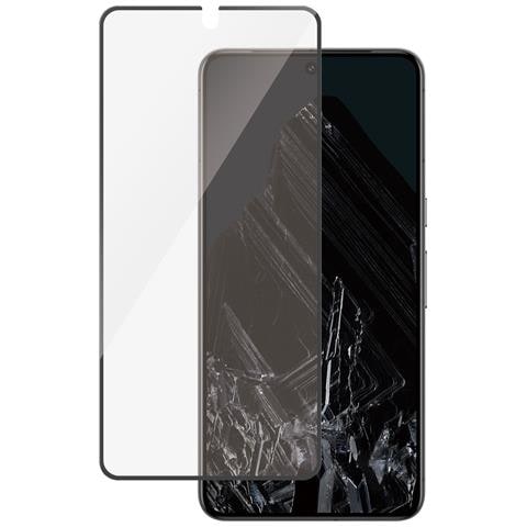 4781 protezione per lo schermo e il retro dei telefoni cellulari Pellicola proteggischermo trasparente Google 1 pz - Foto 1