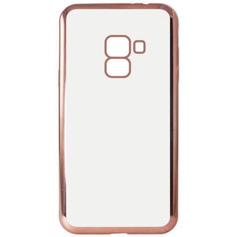 B8602FTP16 custodia per cellulare Cover Trasparente - Foto 1