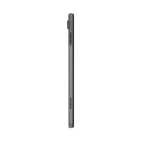 Tab M10 Plus (3rd Gen) Qualcomm Snapdragon 64 GB 26,9 cm (10.6") 4 GB Wi-Fi 5 (802.11ac) Android 12 Grigio - Foto 2