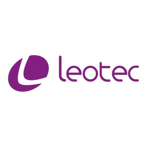 LEMPC07R barebone per PC /stazione di lavoro Cubo Rosso N100 - Foto 1