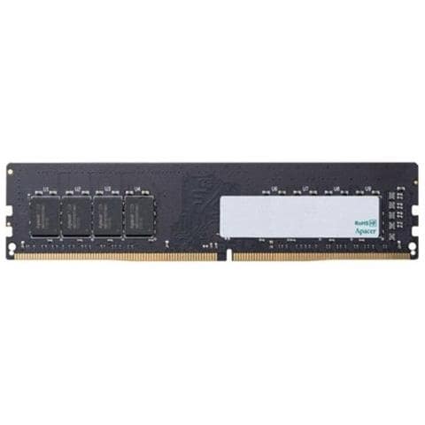 Memoria RAM 8GB DDR4 3200MHz CL22 - Foto 1