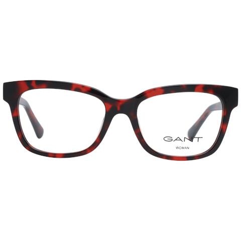 Gant Mod. Ga4140 52054 - Foto 2