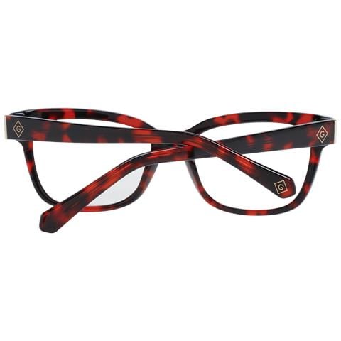 Gant Mod. Ga4140 52054 - Foto 3