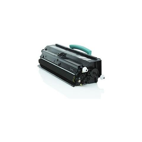 TONER COMPATIBILE -  Lexmark X340/x342 (x340h11g) - Foto 1