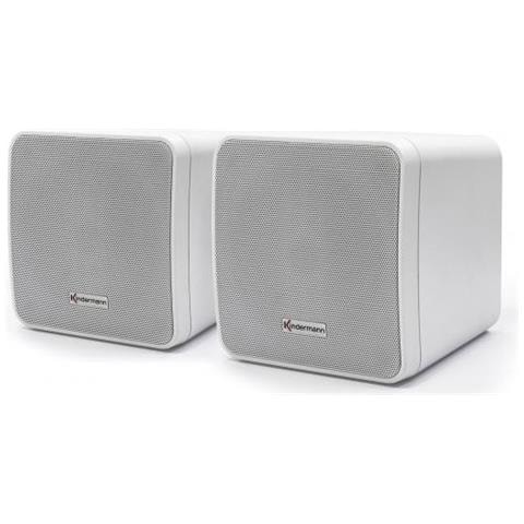 Activebox Set² 50+ - Foto 2