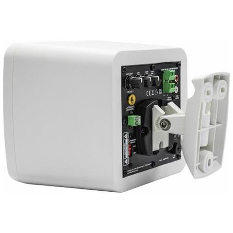Activebox Set² 50+ - Foto 1