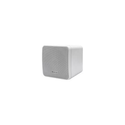 Activebox Set² 50+ - Foto 4