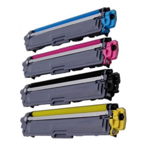 Ciano com DCP-L3520,L3560,MFC-L3740,L8340,HL-L3220,L8240-1K - Foto 1