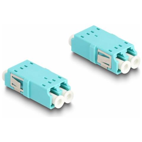 66466 Cavo Usb 0,2 M Usb A Nero - Foto 2