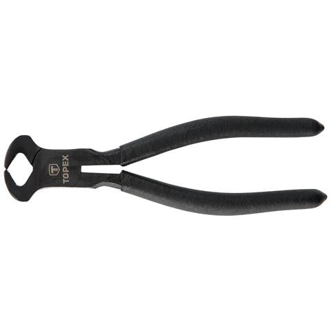 Pinza A Becchi Da 160 Mm - Foto 1