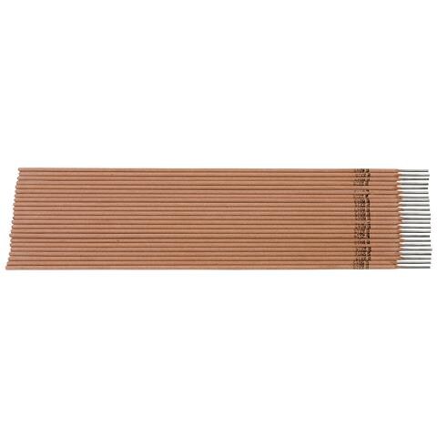 Elettrodi Rutili 1,8 Mm, 1 Kg, Bassa Tensione - Foto 1