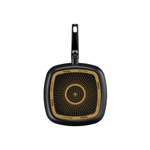 B55640 Bistecchiera Quadrato - Foto 3