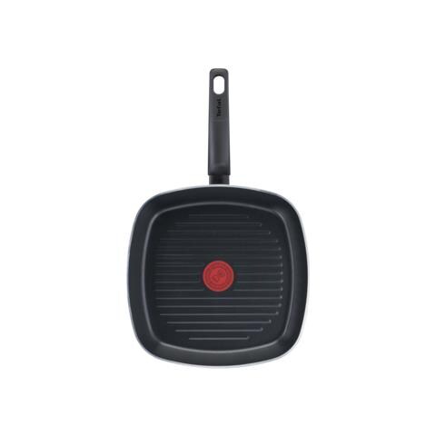 B55640 Bistecchiera Quadrato - Foto 2